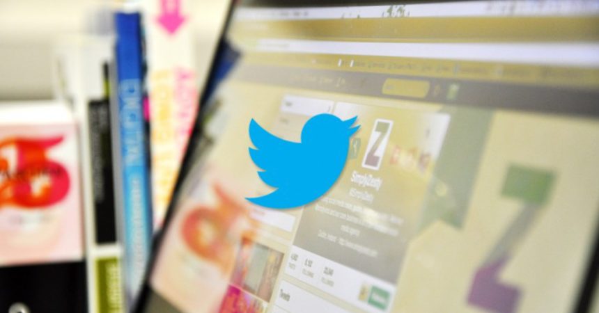 9 Motivi per cui NON ti Followo su Twitter 9 Motivi per cui NON ti Followo su Twitter
