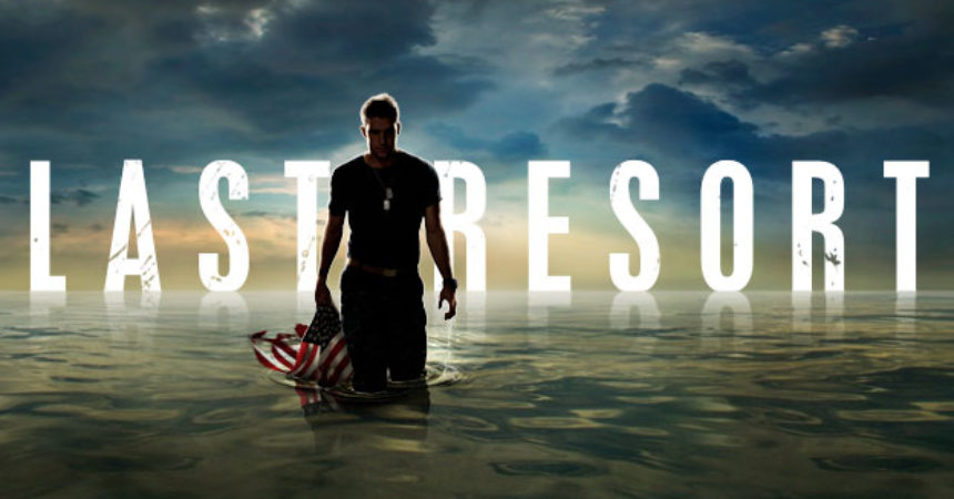 Una Guida ai Telefilm – Le nuove Serie 2012/2013 Una Guida ai Telefilm – Le nuove Serie 2012/2013