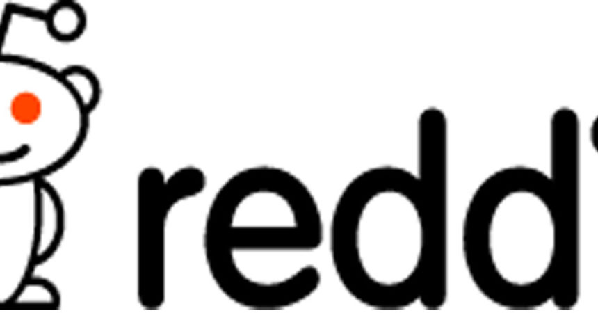 Reddit – La prova su strada Reddit – La prova su strada