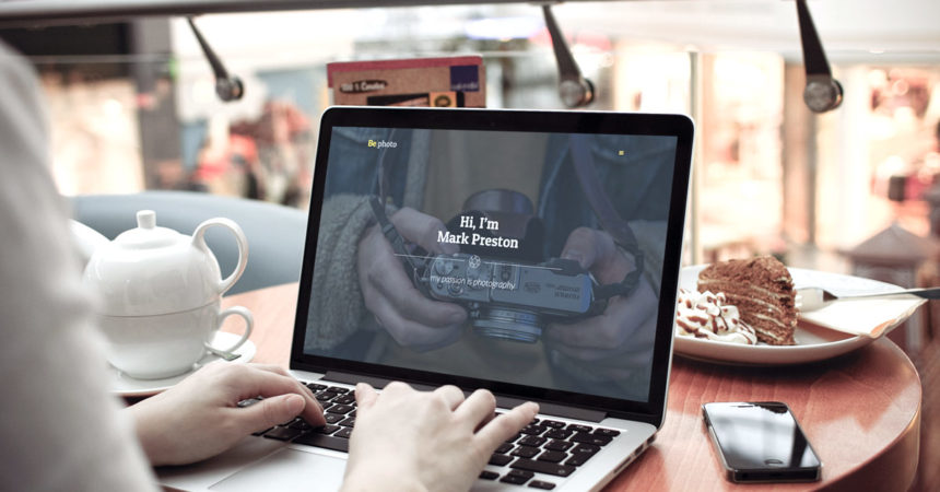 Post with HTML5 Video Post with HTML5 Video