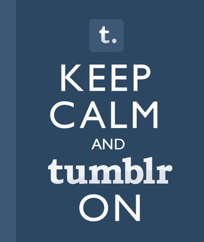 come usare tumblr la guida definitiva