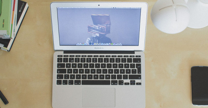 Vuoi far crescere il tuo business sul web? Ecco cosa devi fare Vuoi far crescere il tuo business sul web? Ecco cosa devi fare