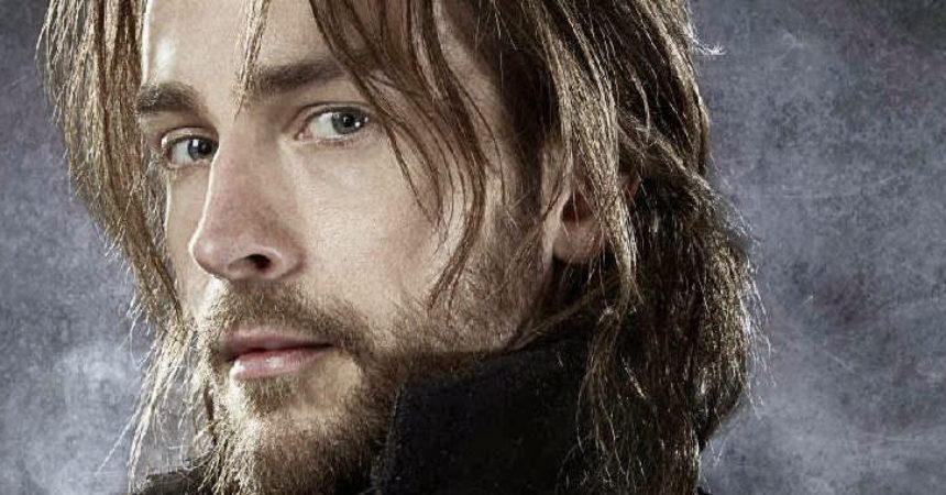 I Telefilm del 2013 – Come è andata a finire? I Telefilm del 2013 – Come è andata a finire?