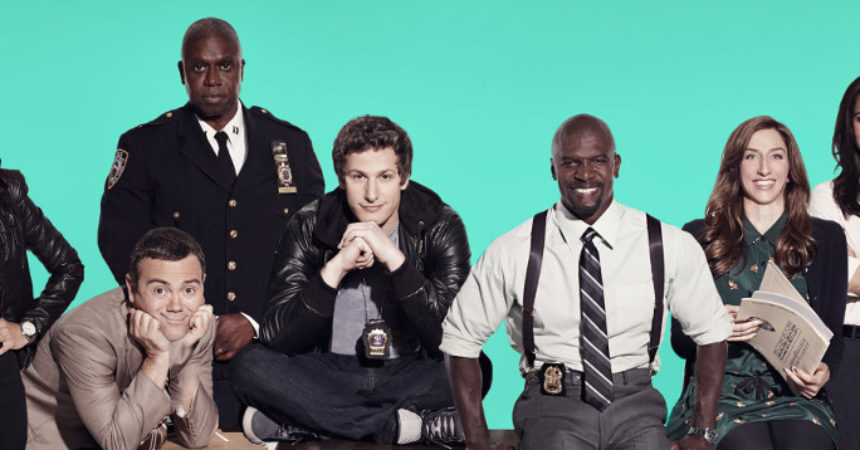Una Guida ai Telefilm – Le Nuove Serie 2013/2014 Una Guida ai Telefilm – Le Nuove Serie 2013/2014
