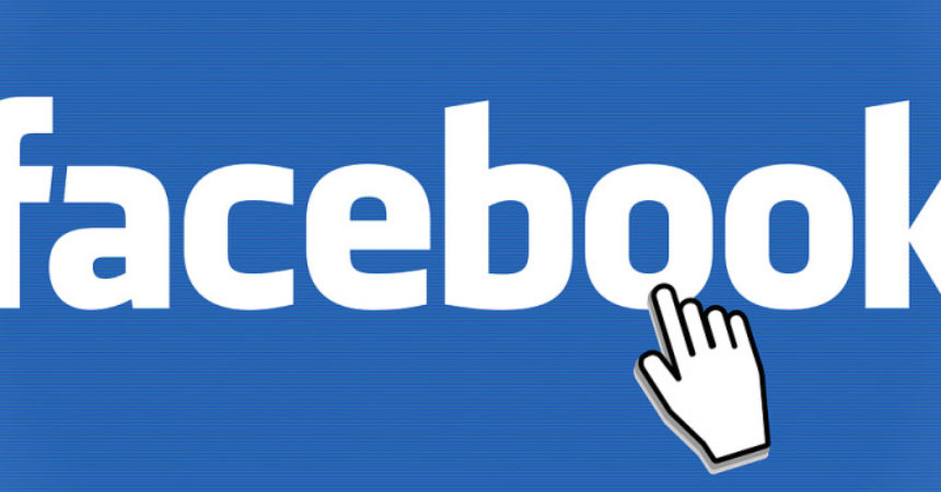 Inserzioni Facebook per Aumentare Like Inserzioni Facebook per Aumentare Like