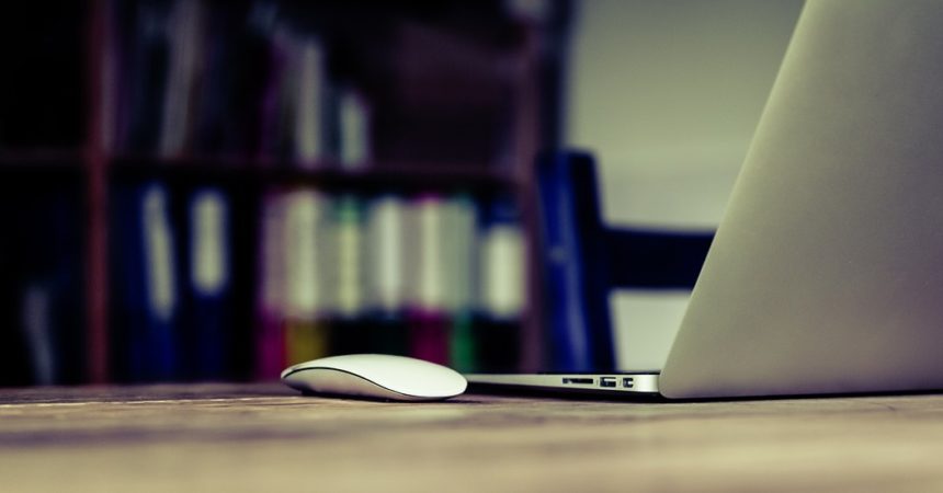 Anno nuovo? Apro un blog! Anno nuovo? Apro un blog!