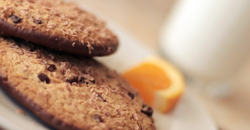 La legge sui Cookies – Parte 2 La legge sui Cookies – Parte 2