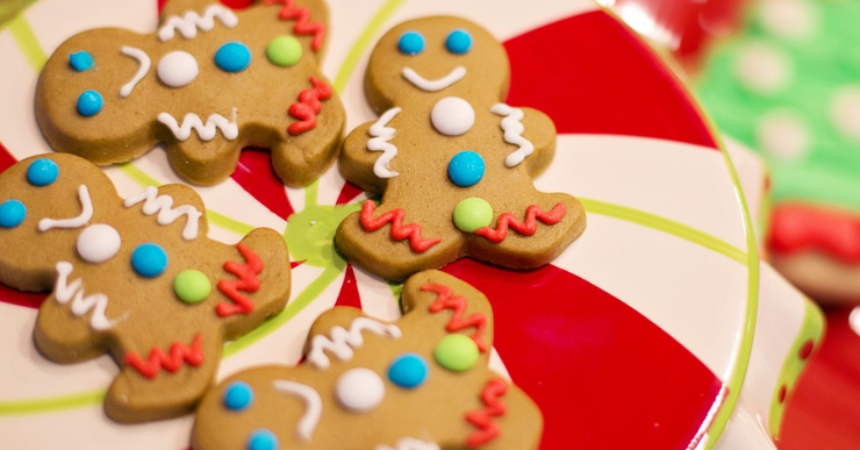 Prima e dopo i Cookie Prima e dopo i Cookie