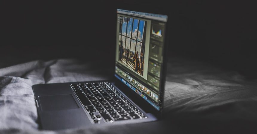 13 Strumenti gratuiti per il fotoritocco 13 Strumenti gratuiti per il fotoritocco