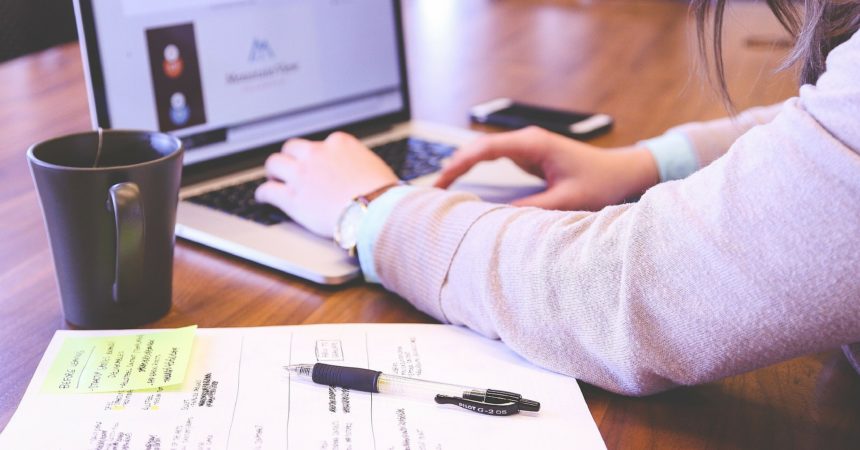 L’unica cosa certa è che non si finisce mai di imparare L’unica cosa certa è che non si finisce mai di imparare