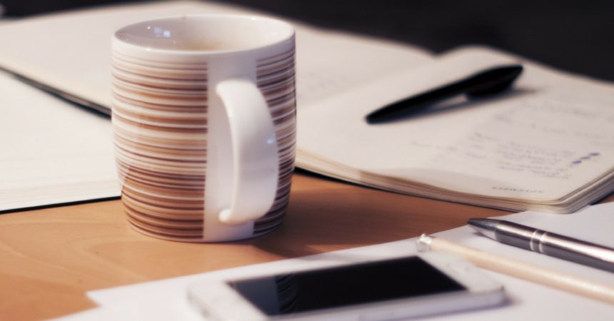 Lavorare 130 ore a settimana Lavorare 130 ore a settimana