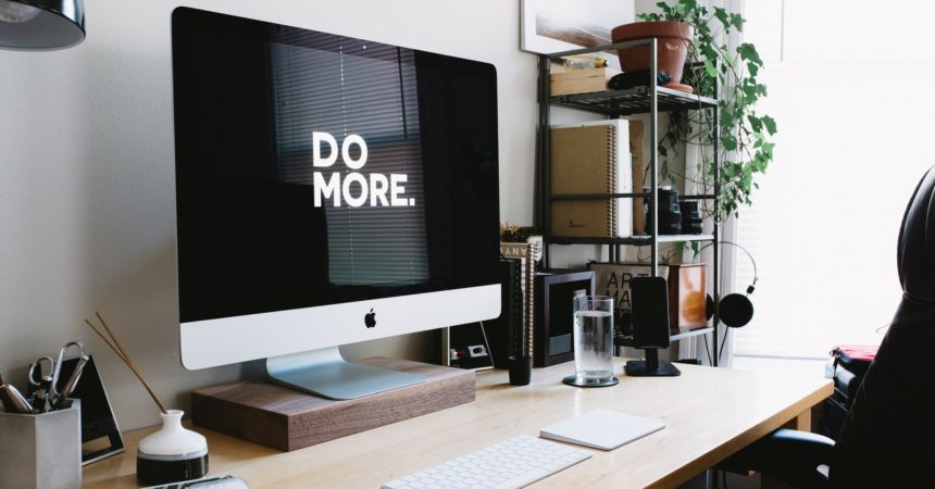 Freelance – 7 Consigli per Lavorare meglio Freelance – 7 Consigli per Lavorare meglio